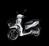sym-symphony-125-cargo