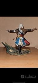 Statua Assasin's Creed Black Flag 