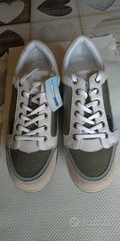 Scarpe dott, Scholl's Starlit s101