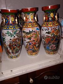 vaso cinese 
