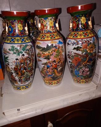 vaso cinese 