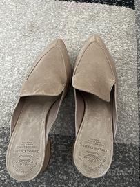 Sabot vera elle officine creatIve