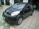 citroen-c1-1-0-5-porte-airdream-style
