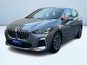 bmw-serie-2-218d-active-tourer-msport-auto
