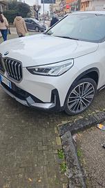 bmw x1 xline