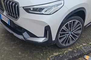 bmw x1 xline