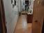 Immagine 15