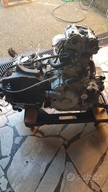Motore ducati 749
