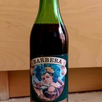 vini bottigliette piccole  vintage collezione