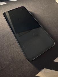 Samsung Galaxy A54 5G - 128GB