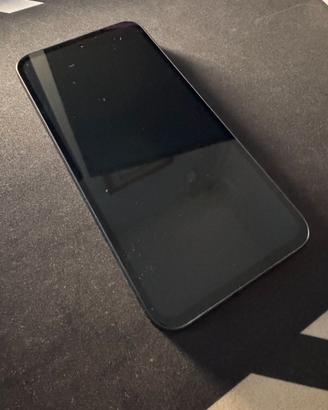 Samsung Galaxy A54 5G - 128GB