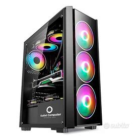 Pc fisso