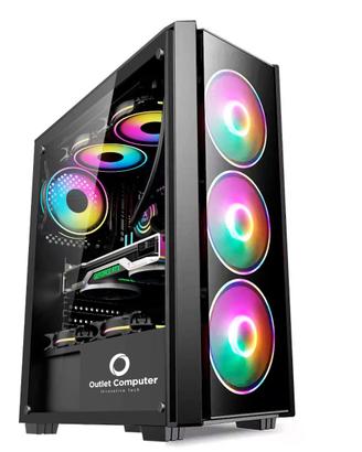 Pc fisso