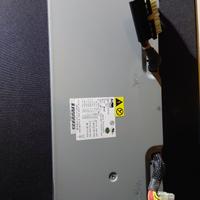 Alimentatore 600W per PowerMac G5