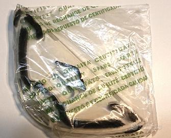 Folletto vk130 combi setola feltro HD13