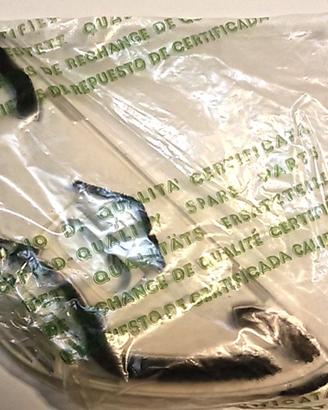 Folletto vk130 combi setola feltro HD13