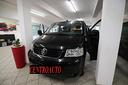 volkswagen-multivan-vw-t5-2-5-tdi-131cv-7posti-n