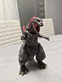 Shin Godzilla - NECA