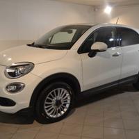 FIAT 500X 1.3 MultiJet 95 CV Lounge