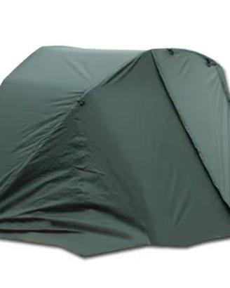 tenda carpfishing 