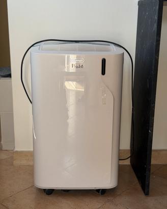Condizionatore DeLonghi Penguin PAC EM-77