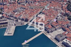 INVESTIMENTO - 1000M² - BORGO TERESIANO