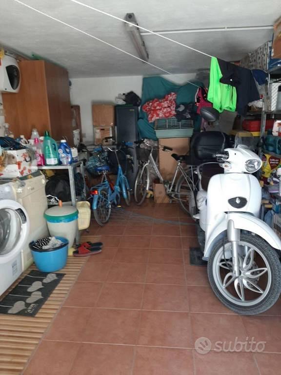 Appartamento – LI - Vista 2