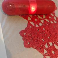 JBL cassa Beatspill 