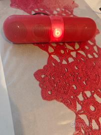 JBL cassa Beatspill 