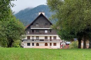 Casa Vacanze Tarvisio