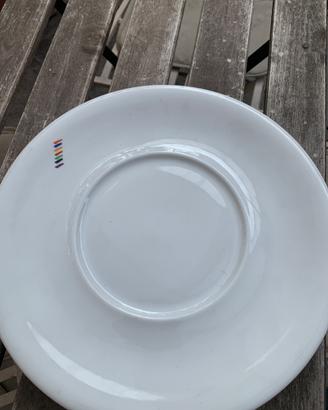Piatti gourmet