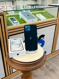 IPHONE 15 128 GIGA CON GARANZIA