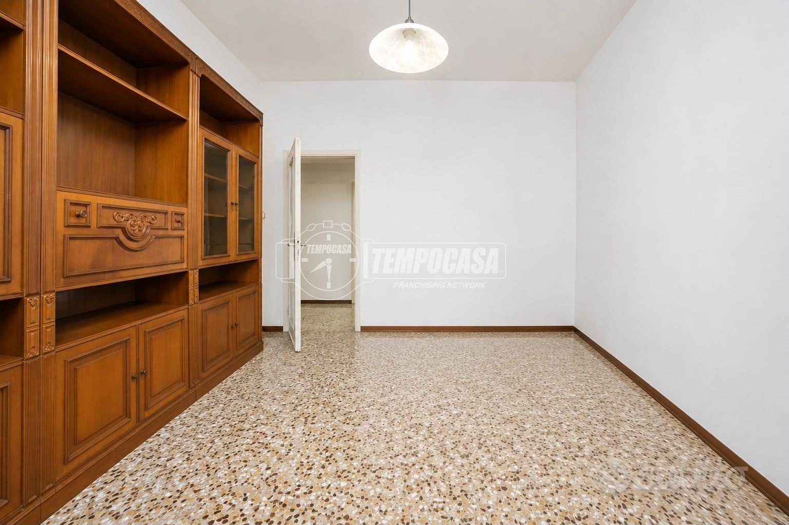 Appartamento – Cassina de' Pecchi, Camporicco - Vista 4