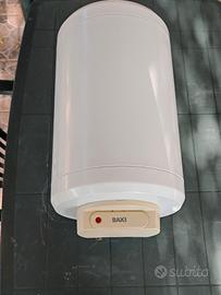 Scaldabagno elettrico 30l