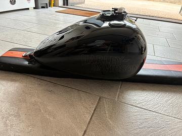 Serbatoio Harley Davidson Touring ST