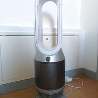 Dyson Purificatore e deumidificatore d'aria