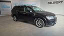 fiat-freemont-2-0-multijet-140-cv-lounge