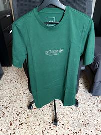 T-shirt Adidas