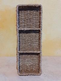 Accessori per la casa
