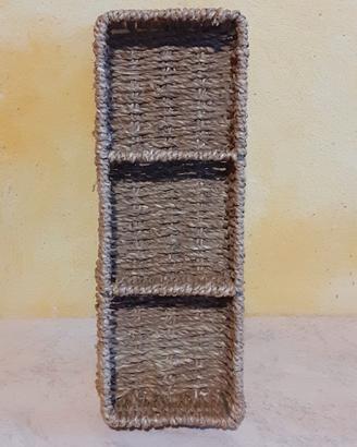 Accessori per la casa