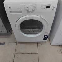 Electrolux Asciugatrice pompa di calore 