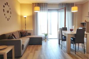 Appartamento di 85 m² con 3 locali a Milano