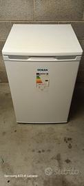 Frigo capienza 100 LT