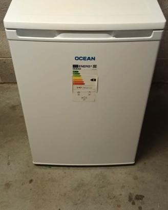 Frigo capienza 100 LT