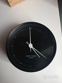 Orologio da parete Georg Jensen