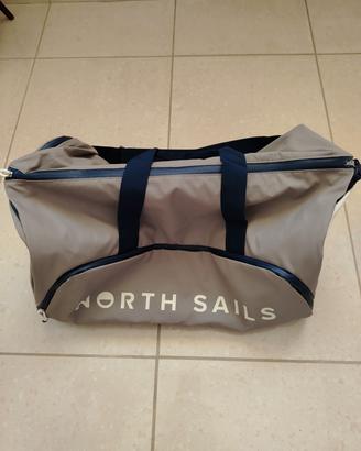 Borsa North Sails 