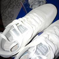 Scarpe da ginnastica 