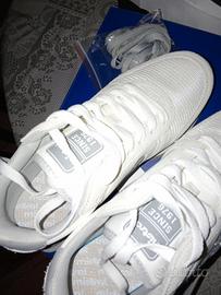 Scarpe da ginnastica 