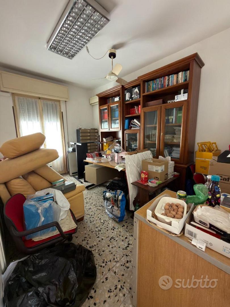 Appartamento – Firenze, Poggetto, Quartiere 5 - Altro