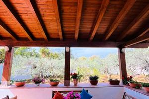 Casa a Mare La Stalletta